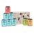 Best Selling Spice Box (8)