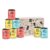 All-rounder spice box